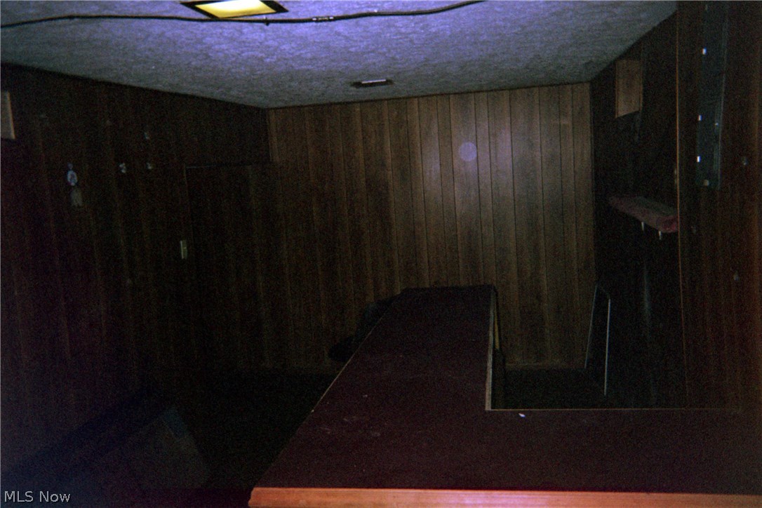 3231 Livingston Road Cleveland, OH 44120 - Photo 13 of 13 Rec Room