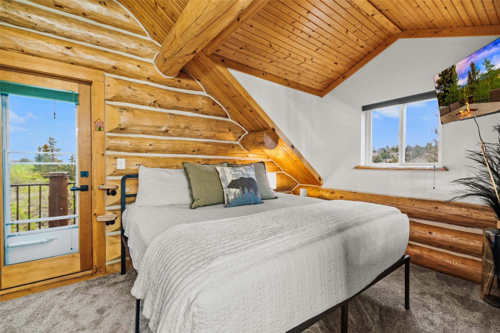 847 Palomino Road Como, CO 80456 - Photo 29 of 50