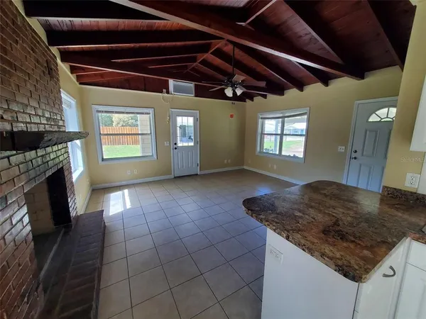 $1,100 | 37646 Hendley Avenue, Dade City, FL 33525