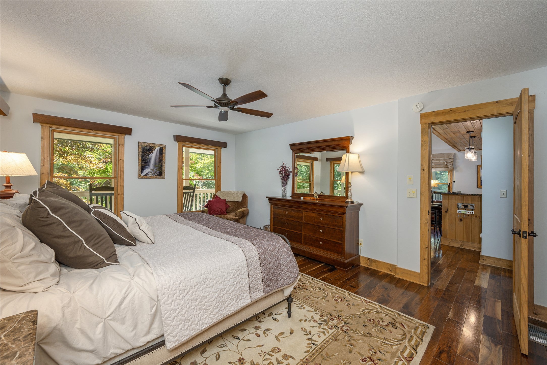 112 Lupton Road Sapphire, NC 28774 - Photo 44 of 100 Gallery Image 44