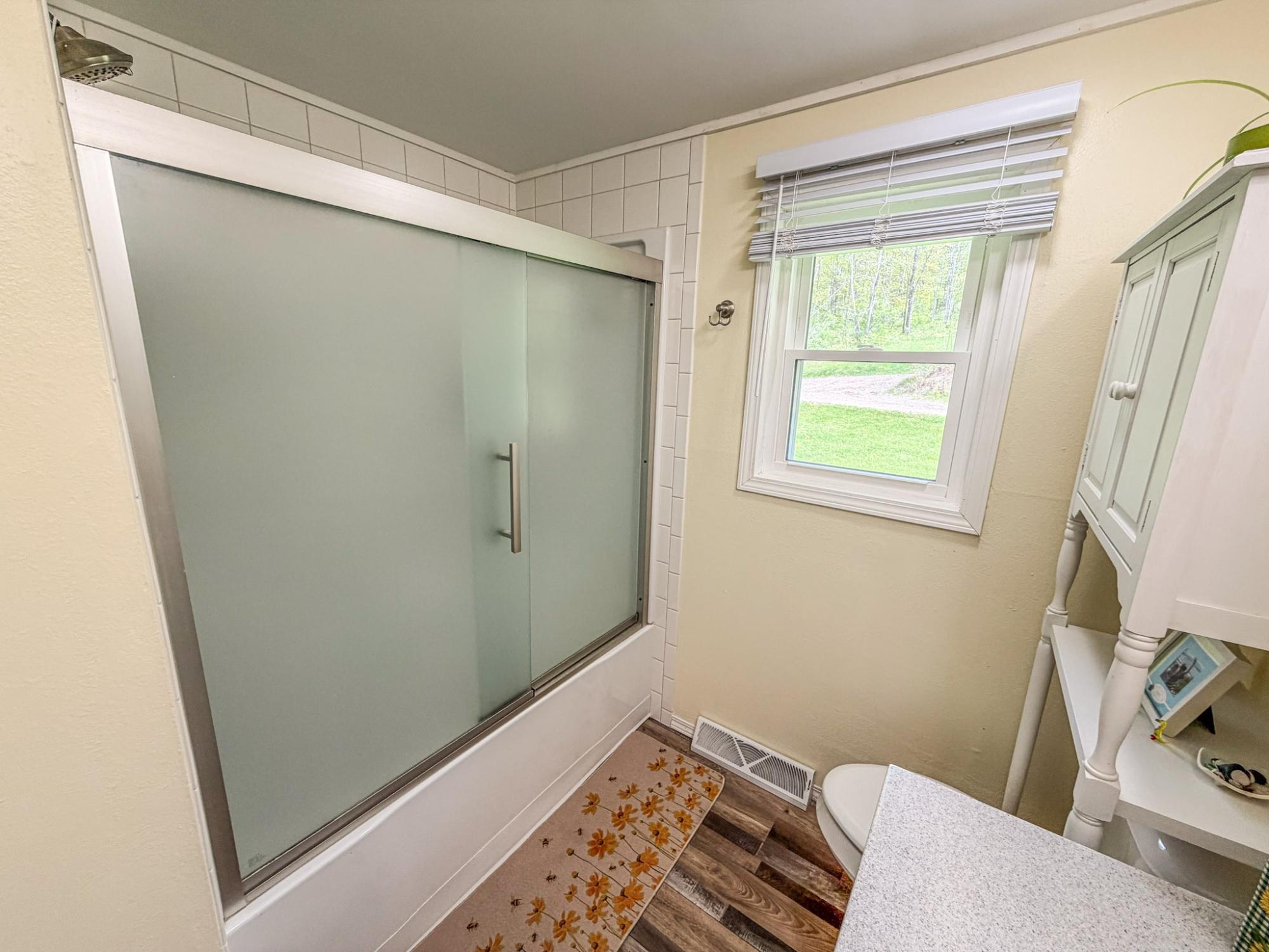 5650 W Tower Road Winter, WI 54896 - Photo 41 of 69 Gallery Image 41