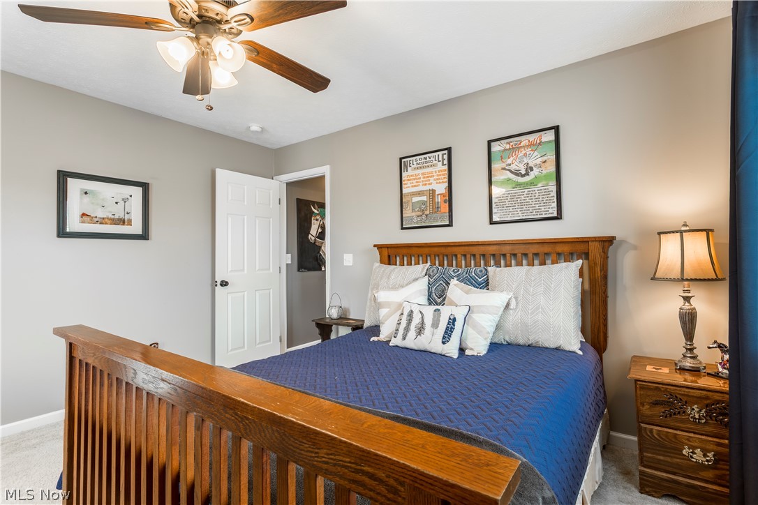 35201 Detroit Road Avon, OH 44011 - Photo 27 of 35 Gallery Image 27