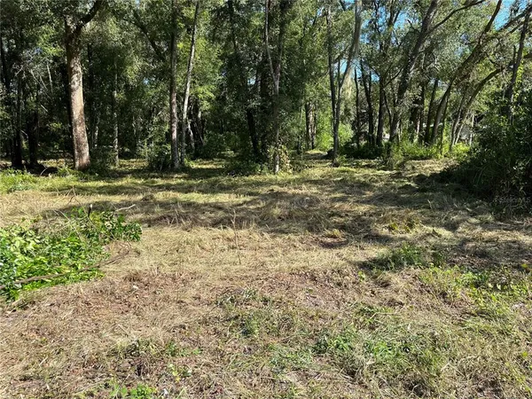 $199,000 | 0 Sr 575, Dade City, FL 33523