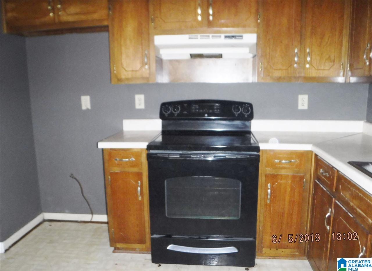 3577 McIntosh Road Oxford, AL 36203 - Photo 6 of 29