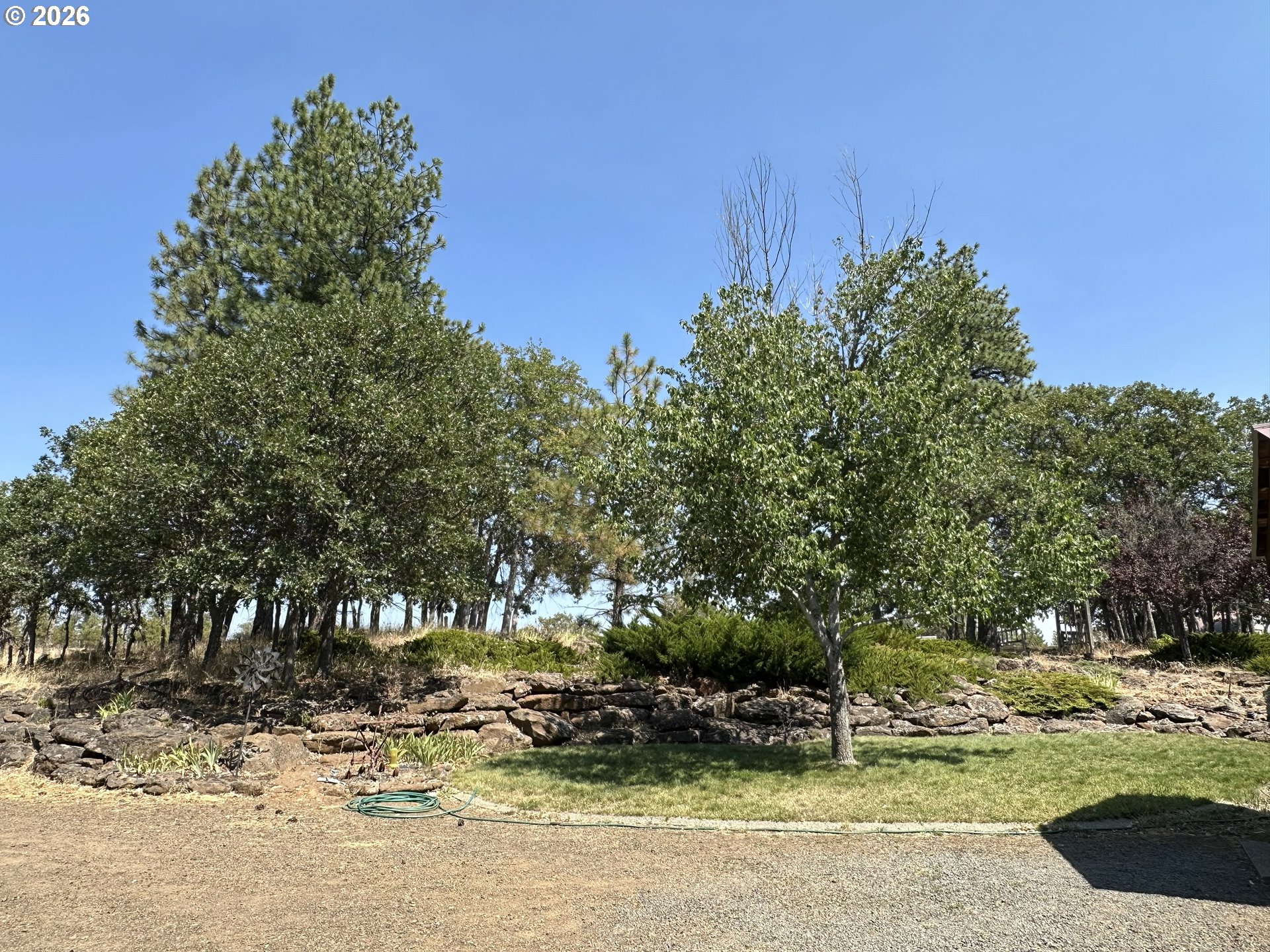 43 Wanna B A Ranch Road Goldendale, WA 98620 - Photo 26 of 47 Gallery Image 26