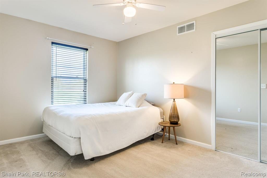 5364 McIntyre Road North Street, MI 48049 - Photo 28 of 45 Gallery Image 28