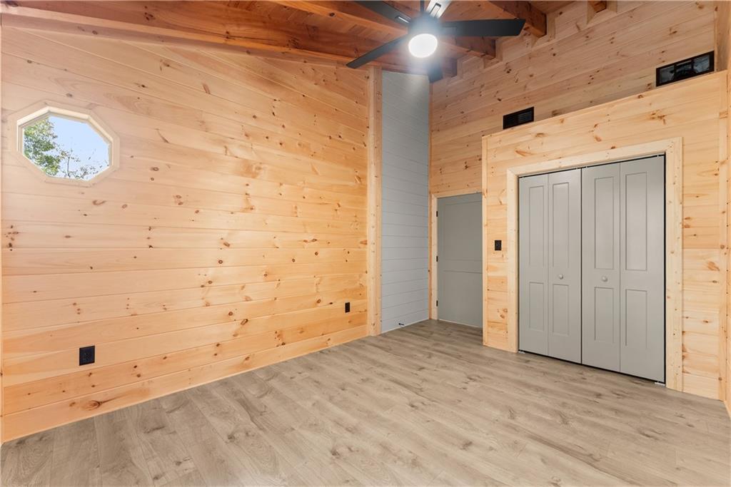 780 Blacks Mill Road Dawsonville, GA 30534 - Photo 22 of 50 Gallery Image 22