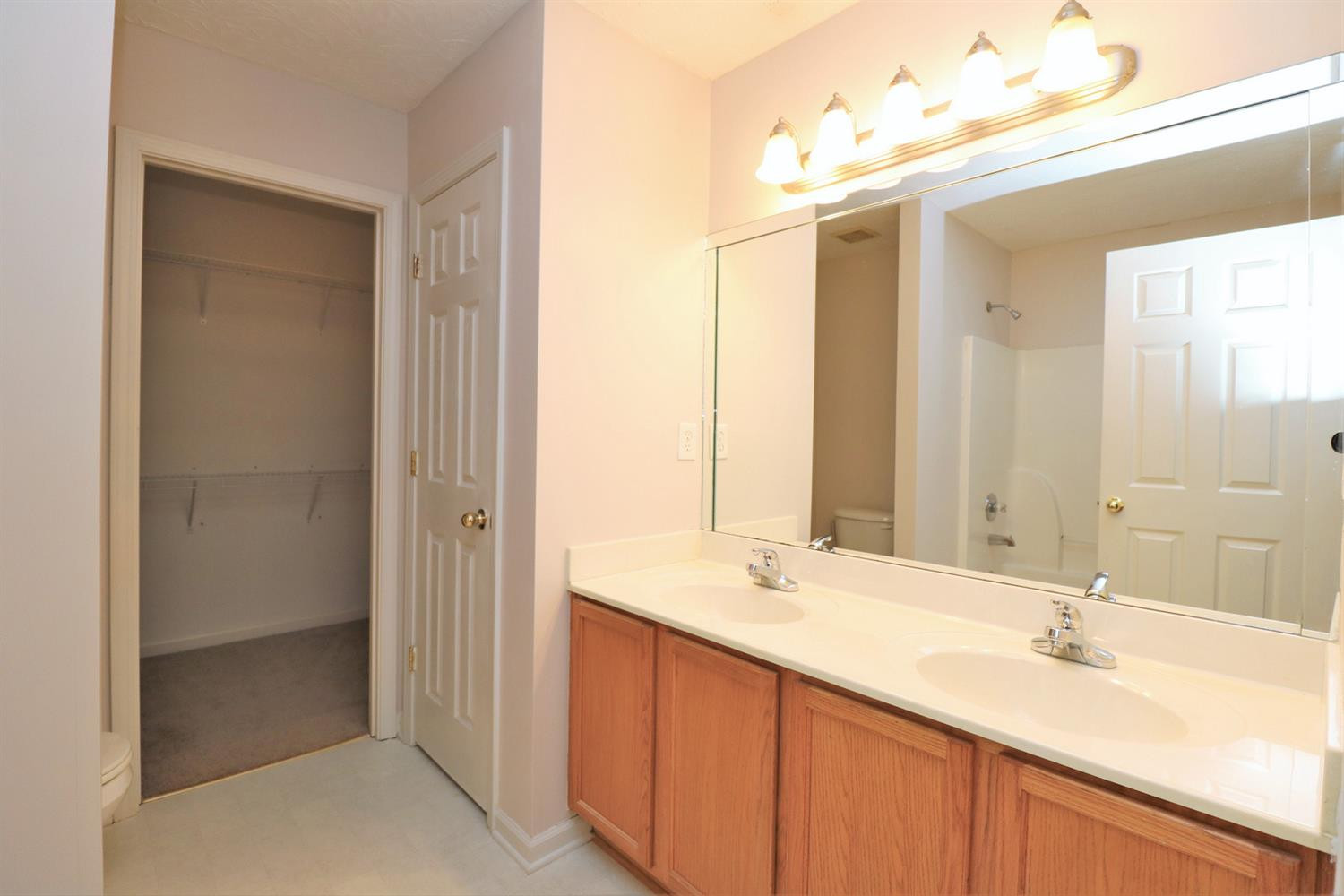 141 Strawberry Fields Road Lexington, KY 40516 - Photo 9 of 14 Photo 9