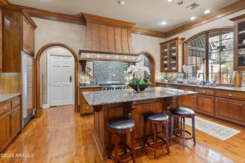 $1,850,000 | 108 Kings Walk, Lafayette, LA 70503