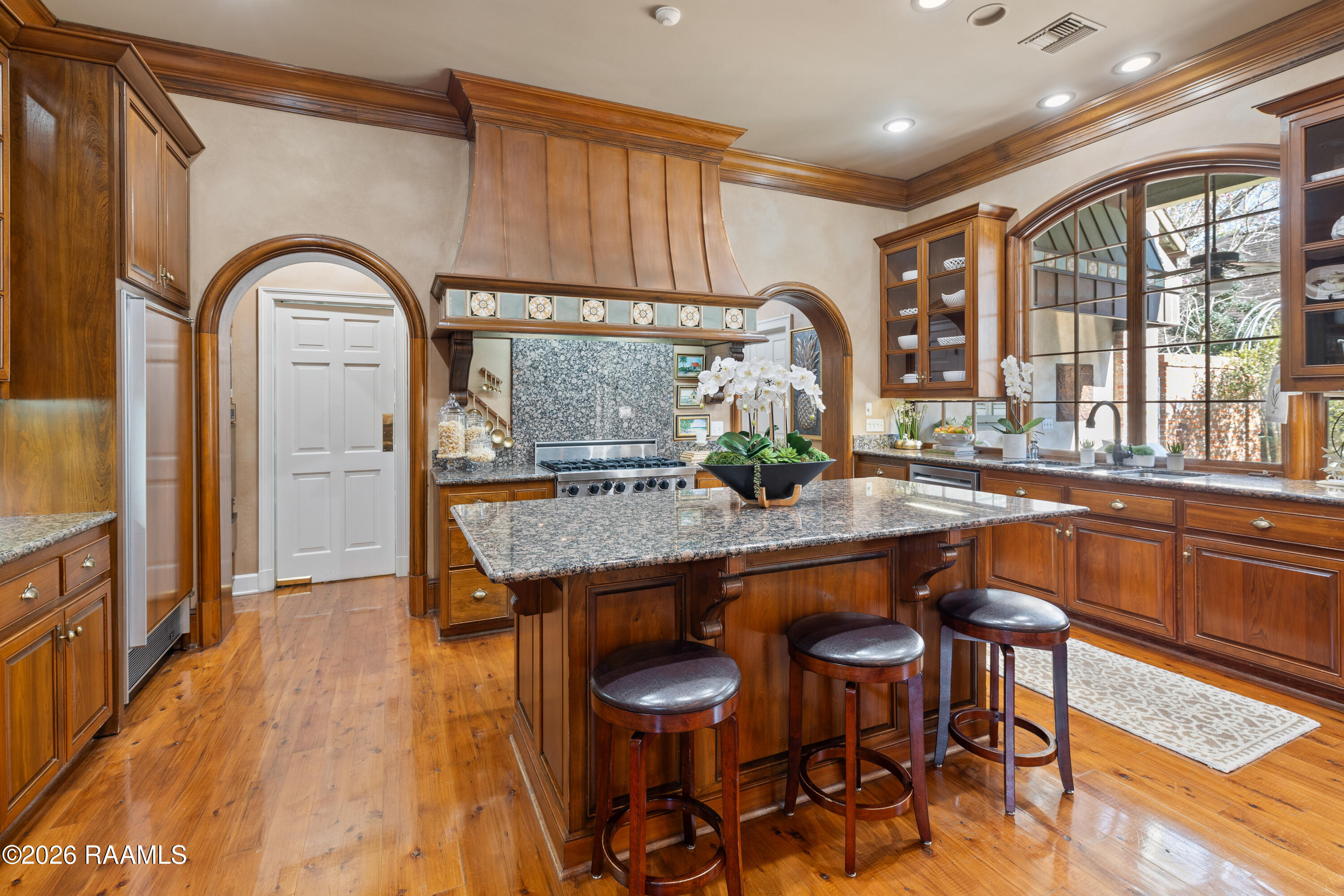 108 Kings Walk Lafayette, LA 70503 - Photo 11 of 55 108 kingswalk-12