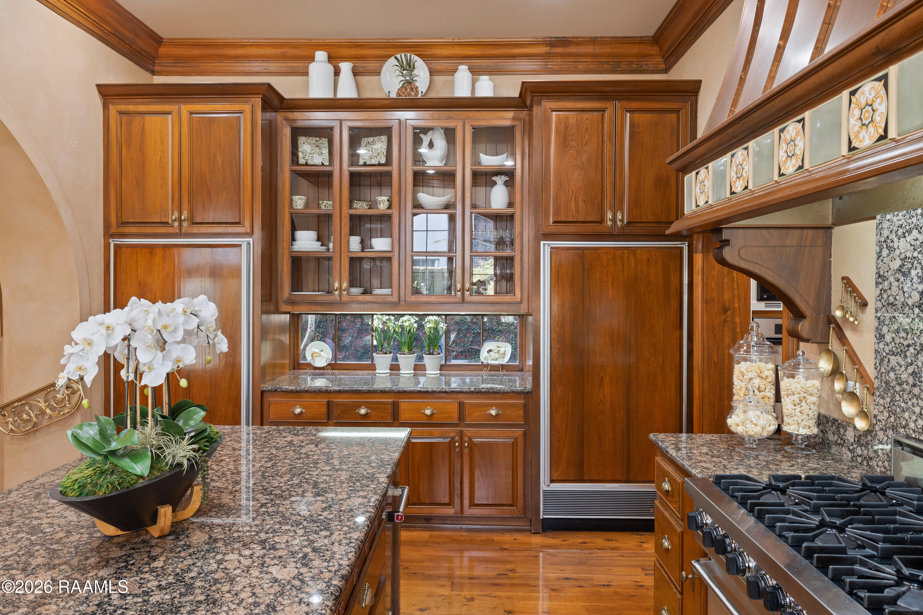 108 Kings Walk Lafayette, LA 70503 - Photo 14 of 55 108 kingswalk-15