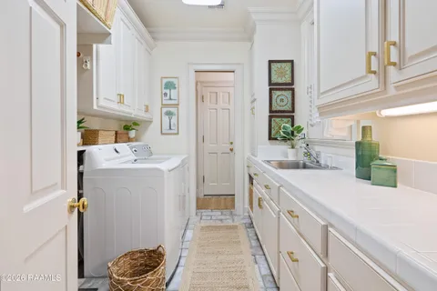 $1,850,000 | 108 Kings Walk, Lafayette, LA 70503