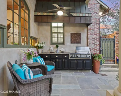 $1,850,000 | 108 Kings Walk, Lafayette, LA 70503