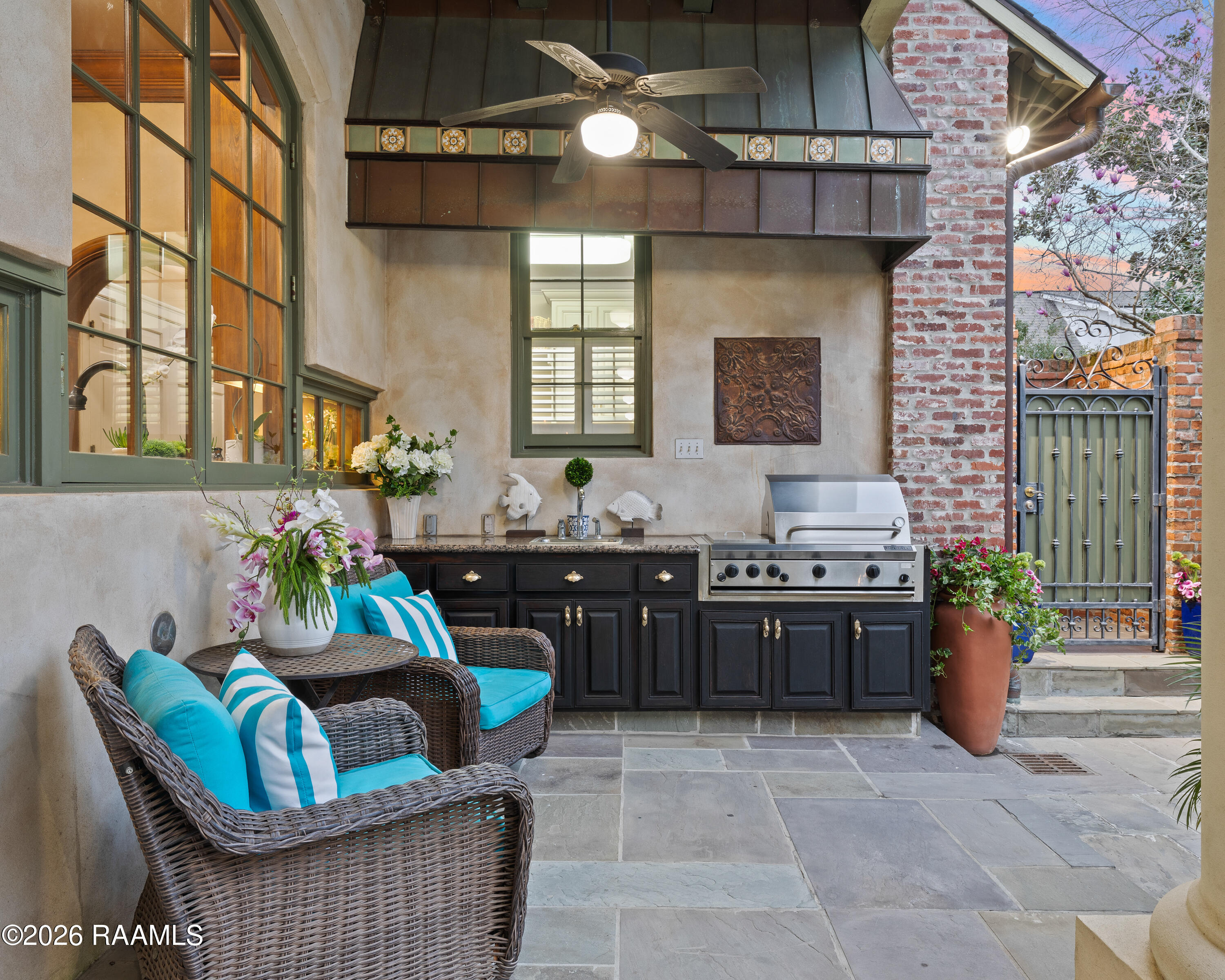 108 Kings Walk Lafayette, LA 70503 - Photo 20 of 55 kingswalk-12