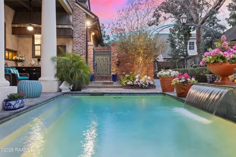 $1,850,000 | 108 Kings Walk, Lafayette, LA 70503