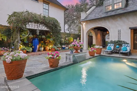$1,850,000 | 108 Kings Walk, Lafayette, LA 70503