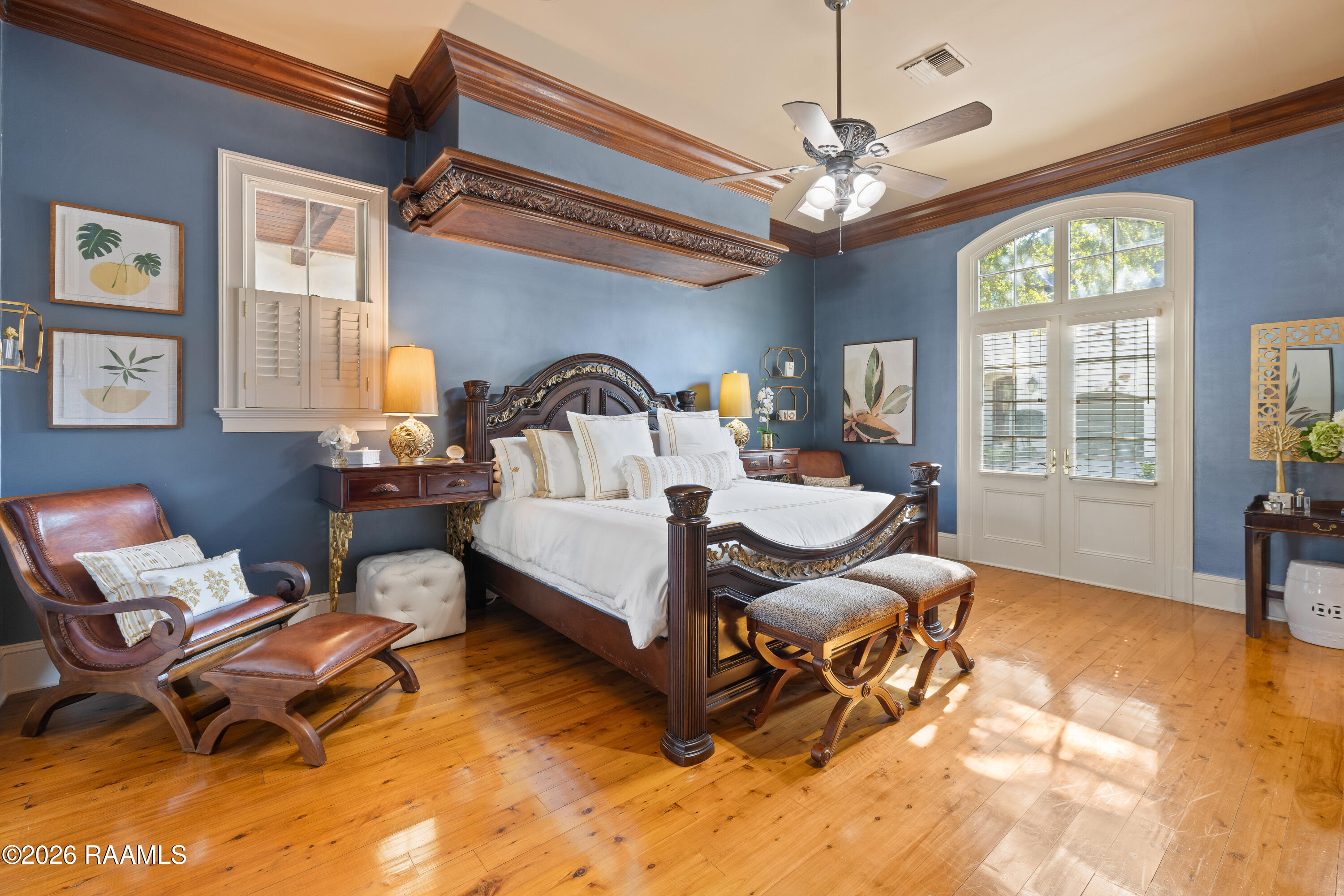 108 Kings Walk Lafayette, LA 70503 - Photo 24 of 55 108 kingswalk-23