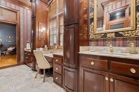 $1,850,000 | 108 Kings Walk, Lafayette, LA 70503