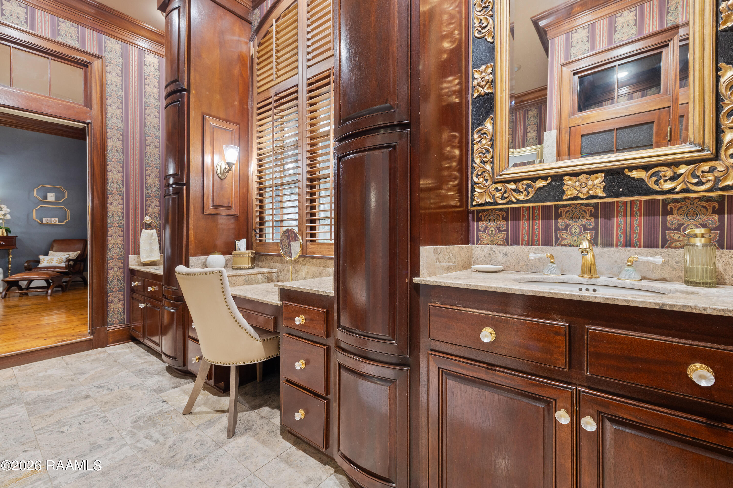 108 Kings Walk Lafayette, LA 70503 - Photo 28 of 55 kingswalk-1
