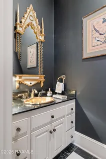$1,850,000 | 108 Kings Walk, Lafayette, LA 70503