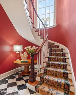 $1,850,000 | 108 Kings Walk, Lafayette, LA 70503