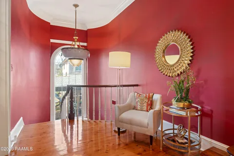 $1,850,000 | 108 Kings Walk, Lafayette, LA 70503