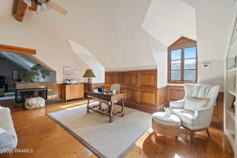 $1,850,000 | 108 Kings Walk, Lafayette, LA 70503