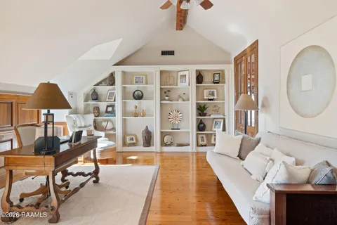 $1,850,000 | 108 Kings Walk, Lafayette, LA 70503