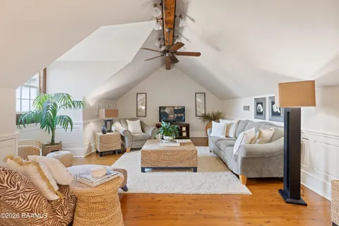 $1,850,000 | 108 Kings Walk, Lafayette, LA 70503