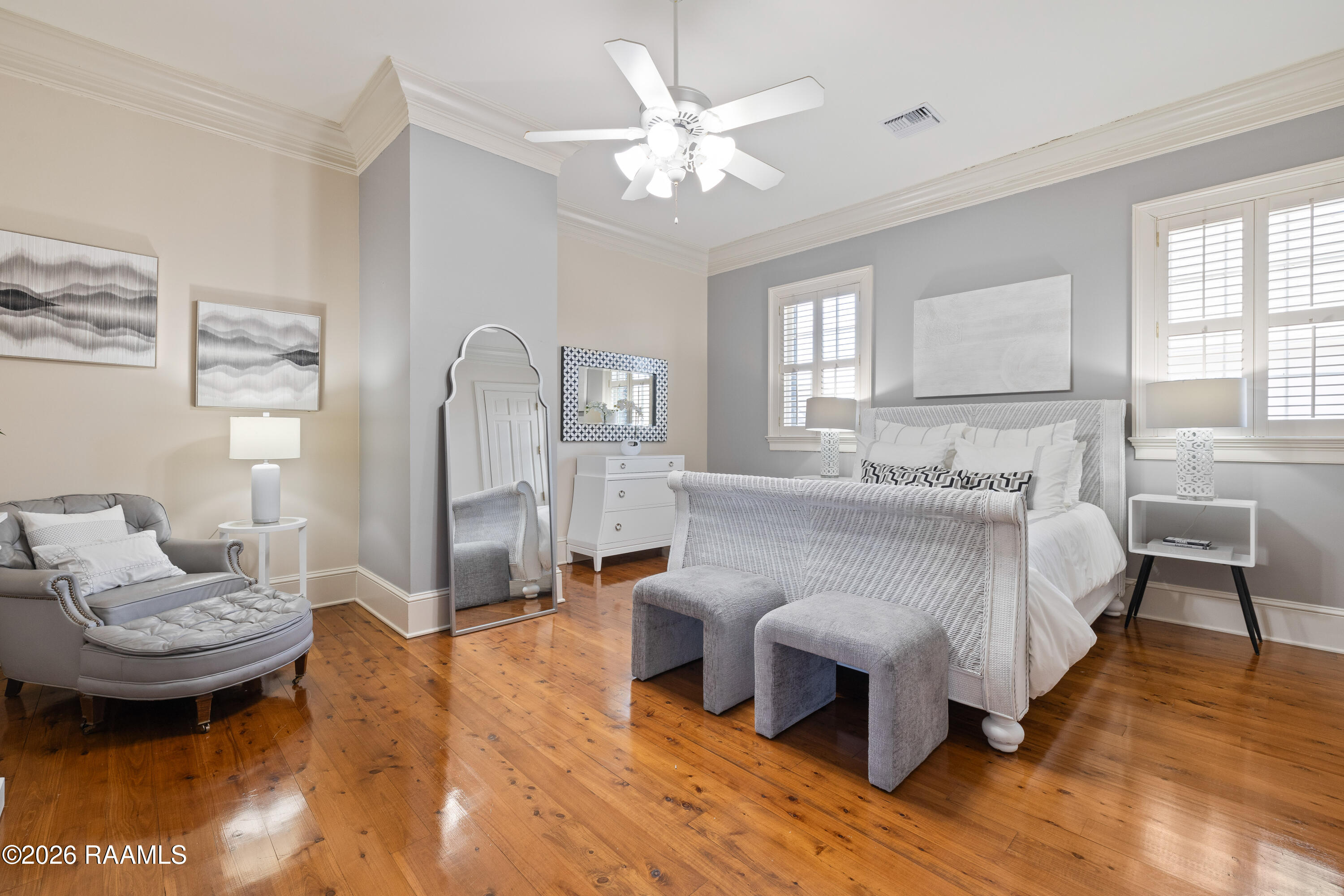 108 Kings Walk Lafayette, LA 70503 - Photo 37 of 55 108 kingswalk-40