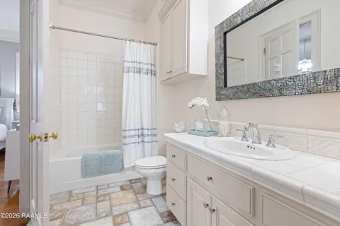 $1,850,000 | 108 Kings Walk, Lafayette, LA 70503