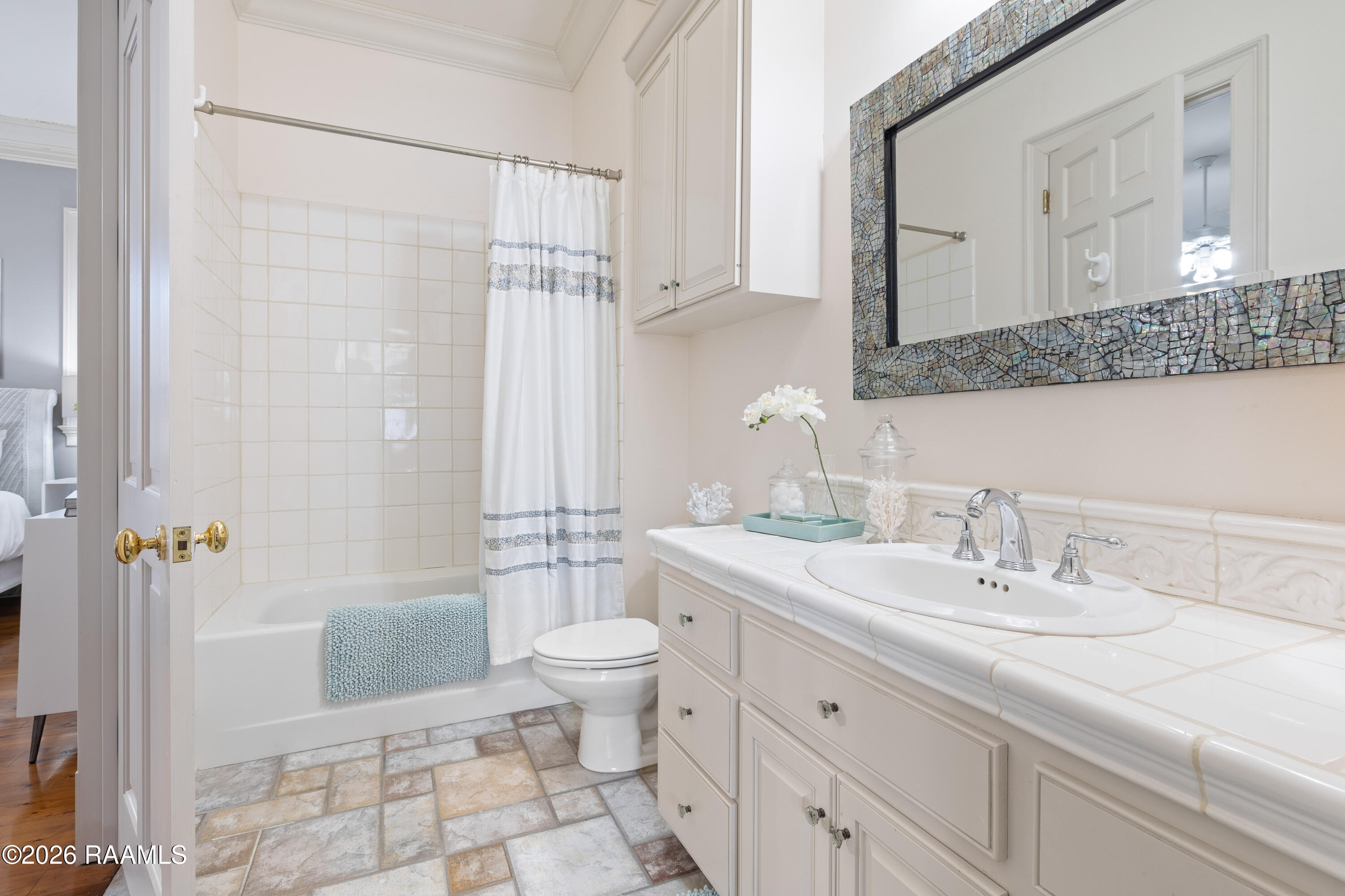108 Kings Walk Lafayette, LA 70503 - Photo 38 of 55 108 kingswalk-41