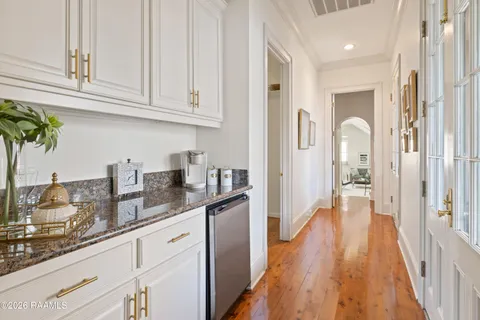 $1,850,000 | 108 Kings Walk, Lafayette, LA 70503