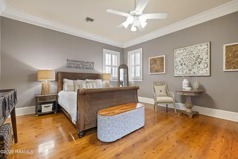 $1,850,000 | 108 Kings Walk, Lafayette, LA 70503