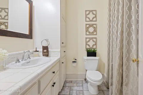 $1,850,000 | 108 Kings Walk, Lafayette, LA 70503