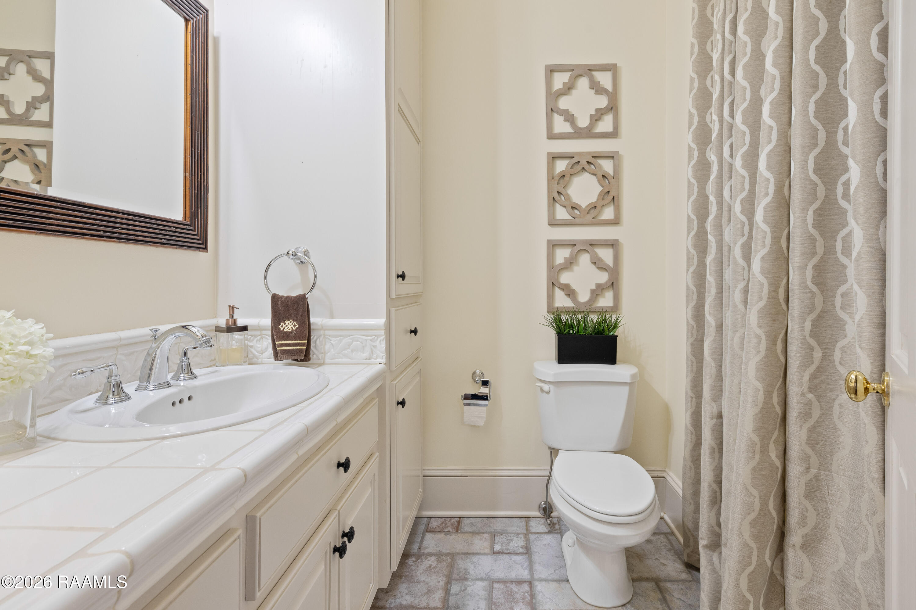 108 Kings Walk Lafayette, LA 70503 - Photo 41 of 55 108 kingswalk-43