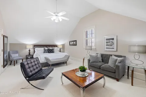 $1,850,000 | 108 Kings Walk, Lafayette, LA 70503