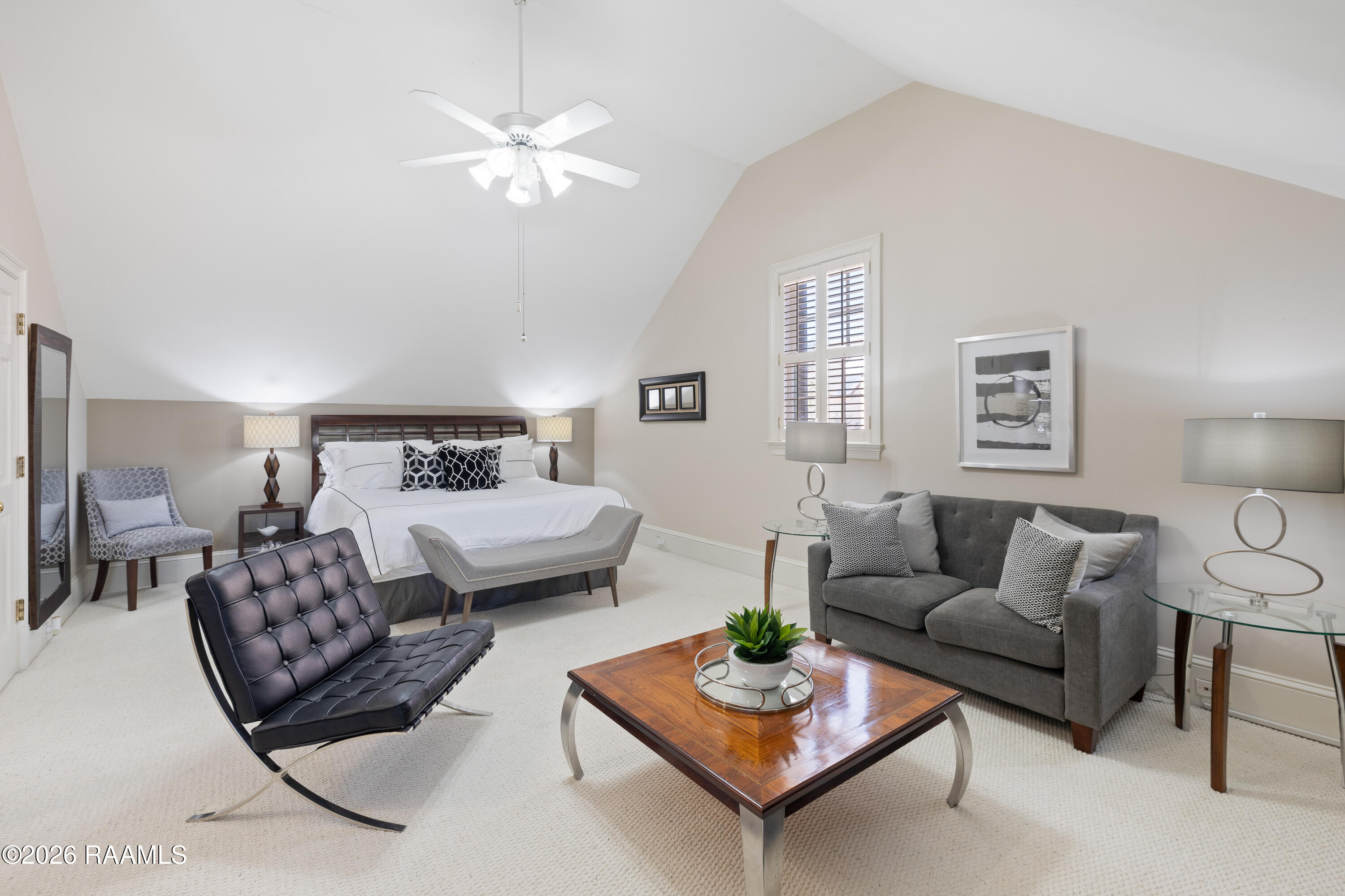 108 Kings Walk Lafayette, LA 70503 - Photo 42 of 55 108 kingswalk-47