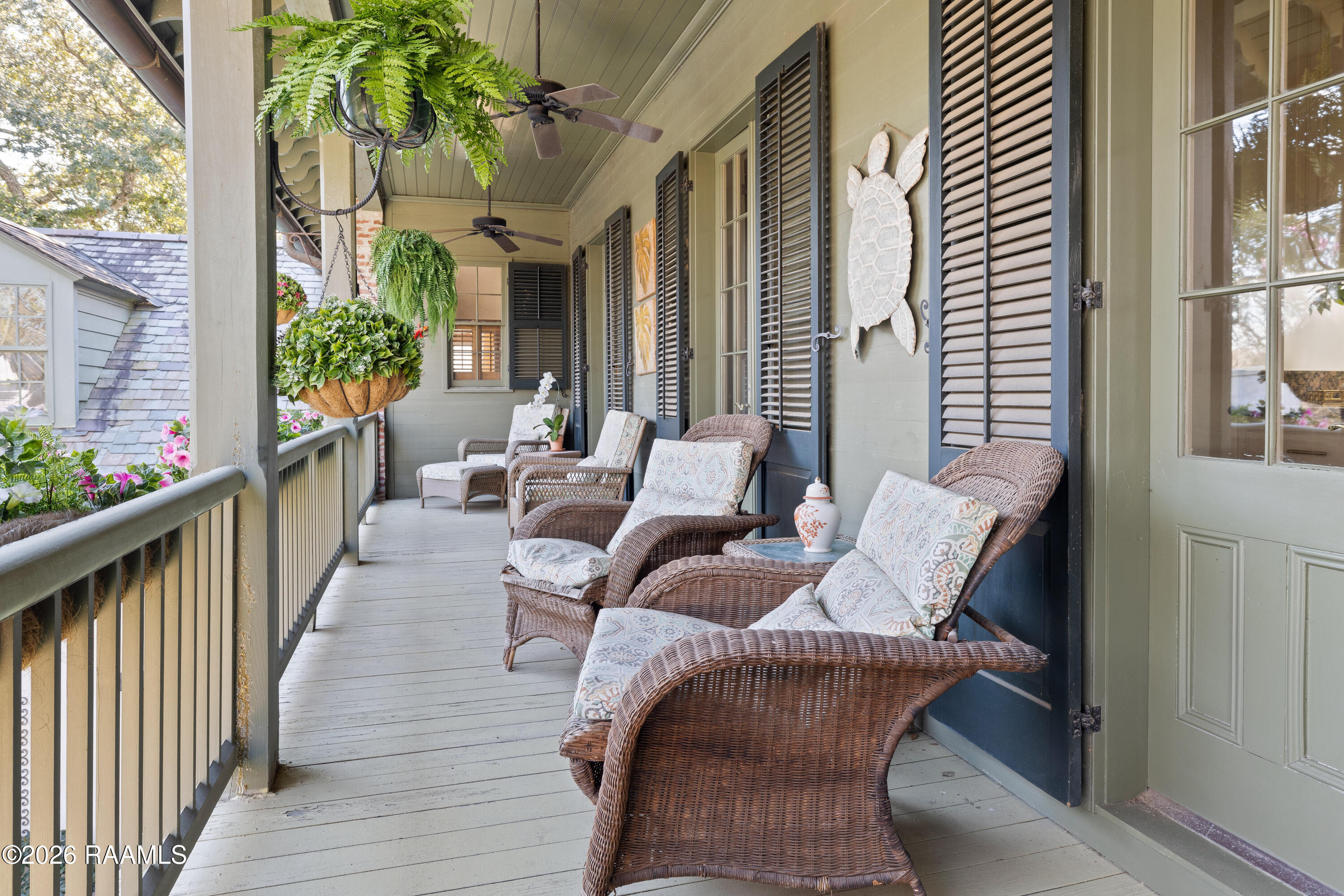 108 Kings Walk Lafayette, LA 70503 - Photo 45 of 55 108 kingswalk-49