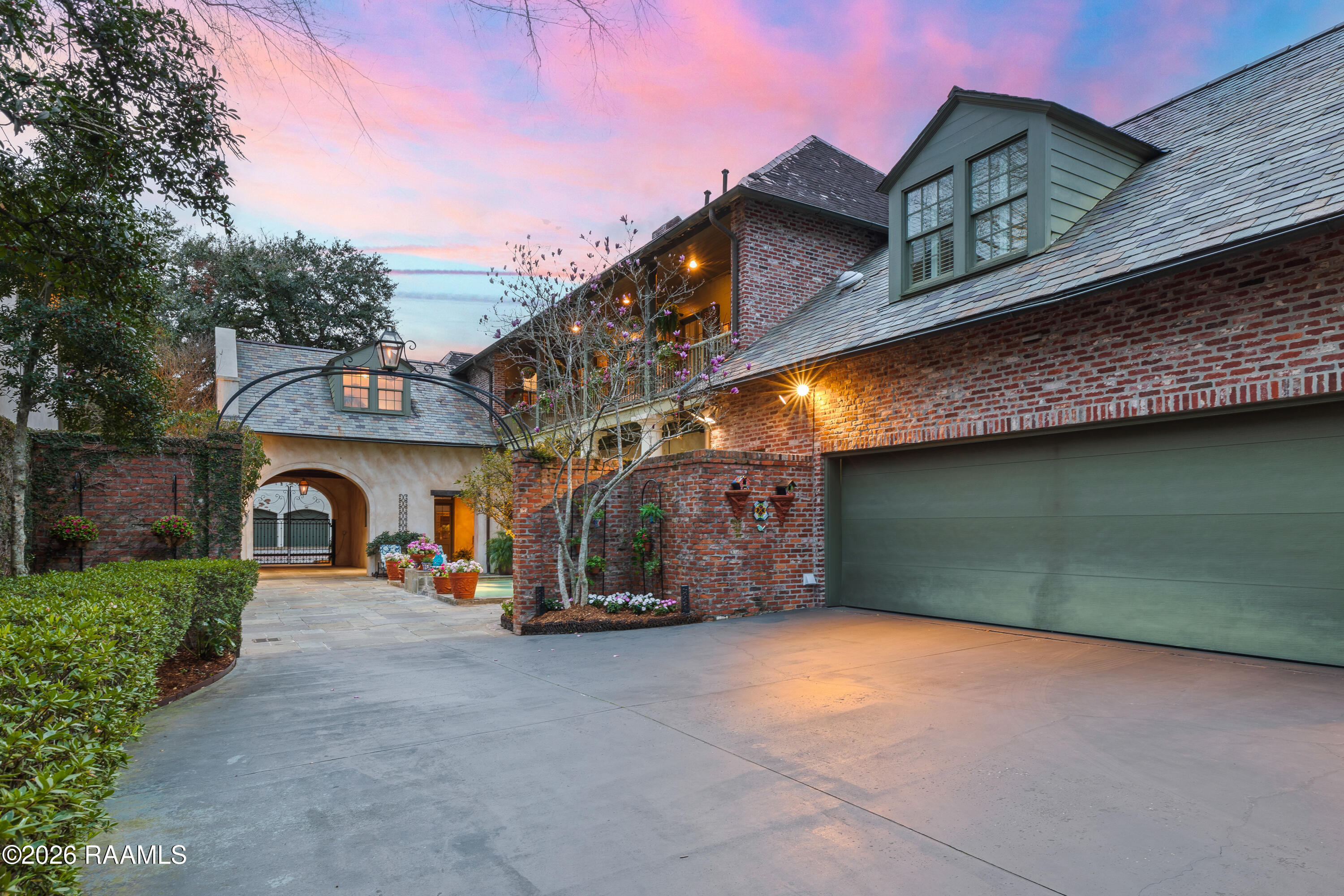 108 Kings Walk Lafayette, LA 70503 - Photo 49 of 55 kingswalk-22