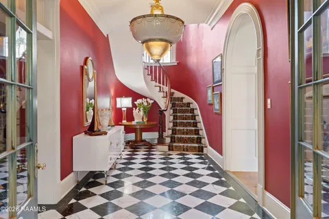 $1,850,000 | 108 Kings Walk, Lafayette, LA 70503