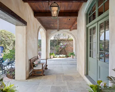 $1,850,000 | 108 Kings Walk, Lafayette, LA 70503