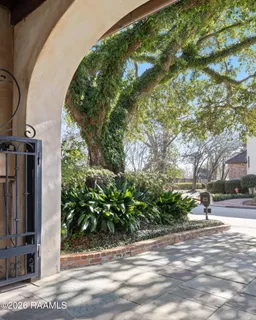 $1,850,000 | 108 Kings Walk, Lafayette, LA 70503