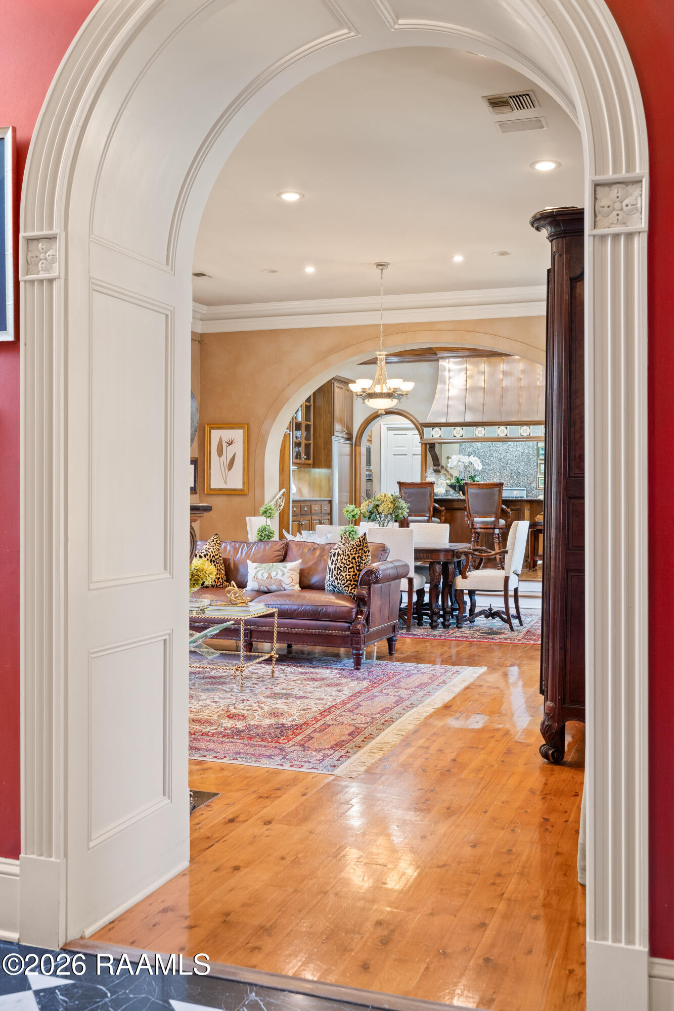 108 Kings Walk Lafayette, LA 70503 - Photo 6 of 55 108 kingswalk-32