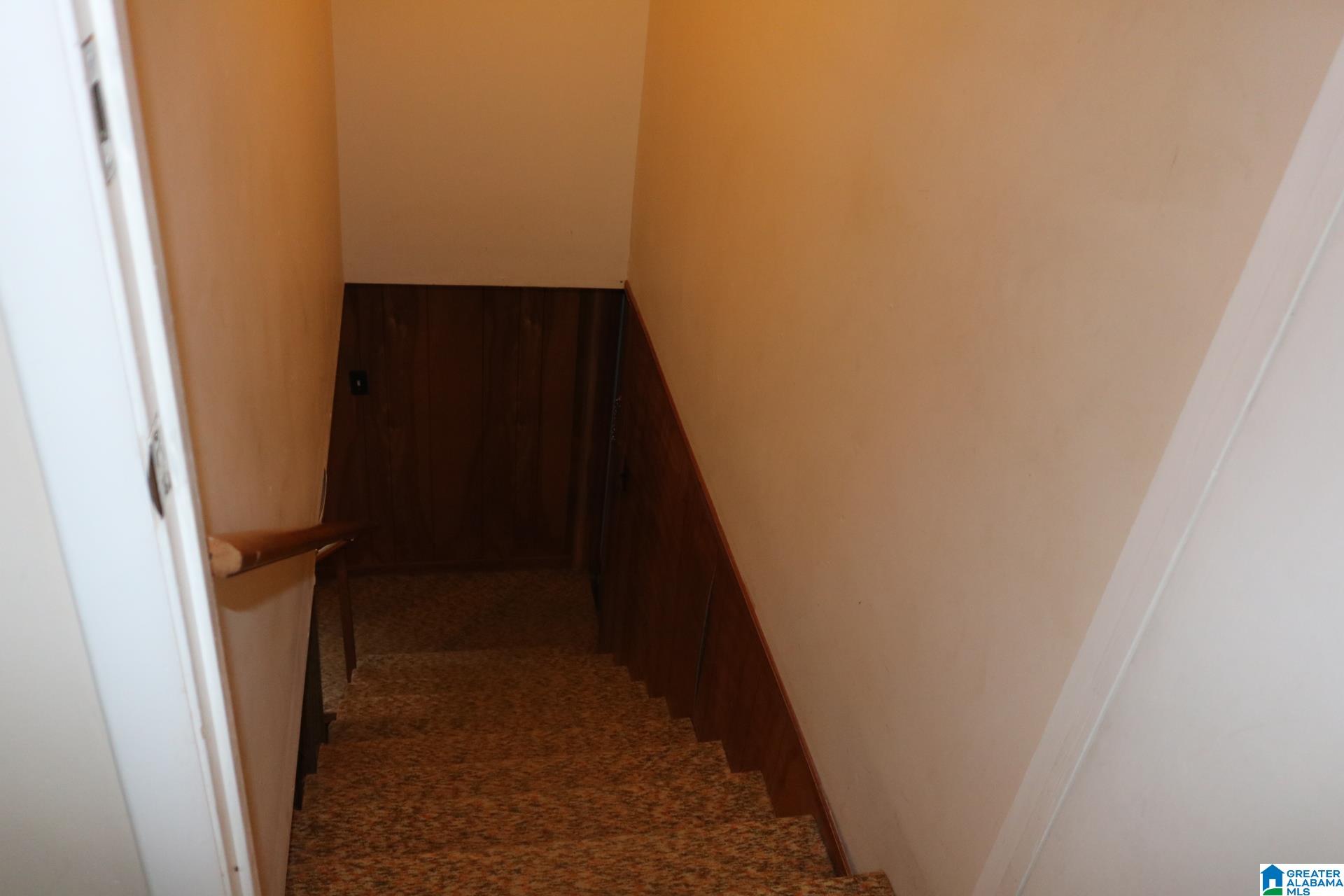 3566 15th Street Road Bessemer, AL 35023 - Photo 27 of 37