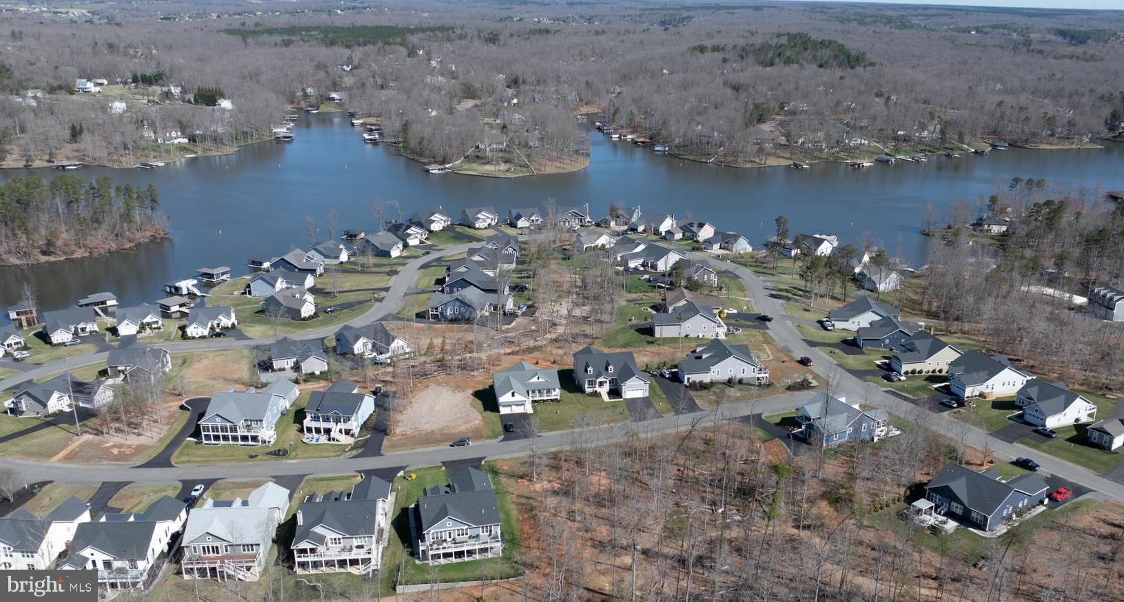 Lot 47 Sunset Loop Mineral, VA 23117 - Photo 45 of 51