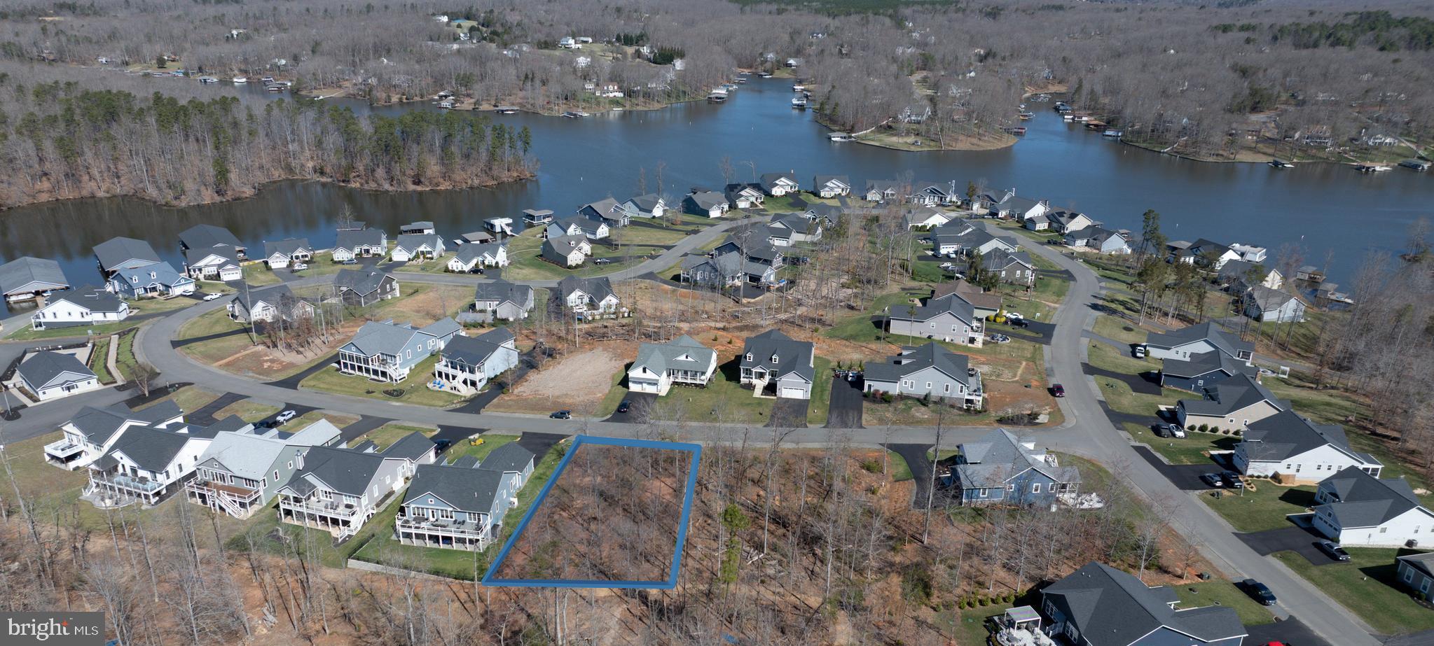 Lot 47 Sunset Loop Mineral, VA 23117 - Photo 49 of 51