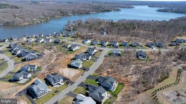 $174,900 | Lot 47 Sunset Loop, Mineral, VA 23117