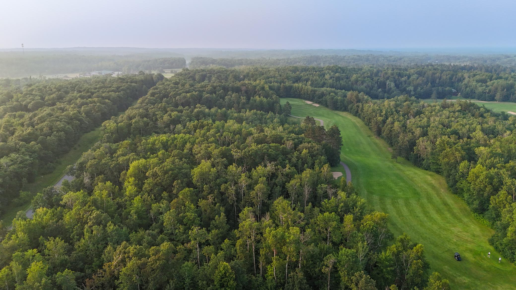 Tbd Ranchette Drive Breezy Point, MN 56472 - Photo 7 of 13