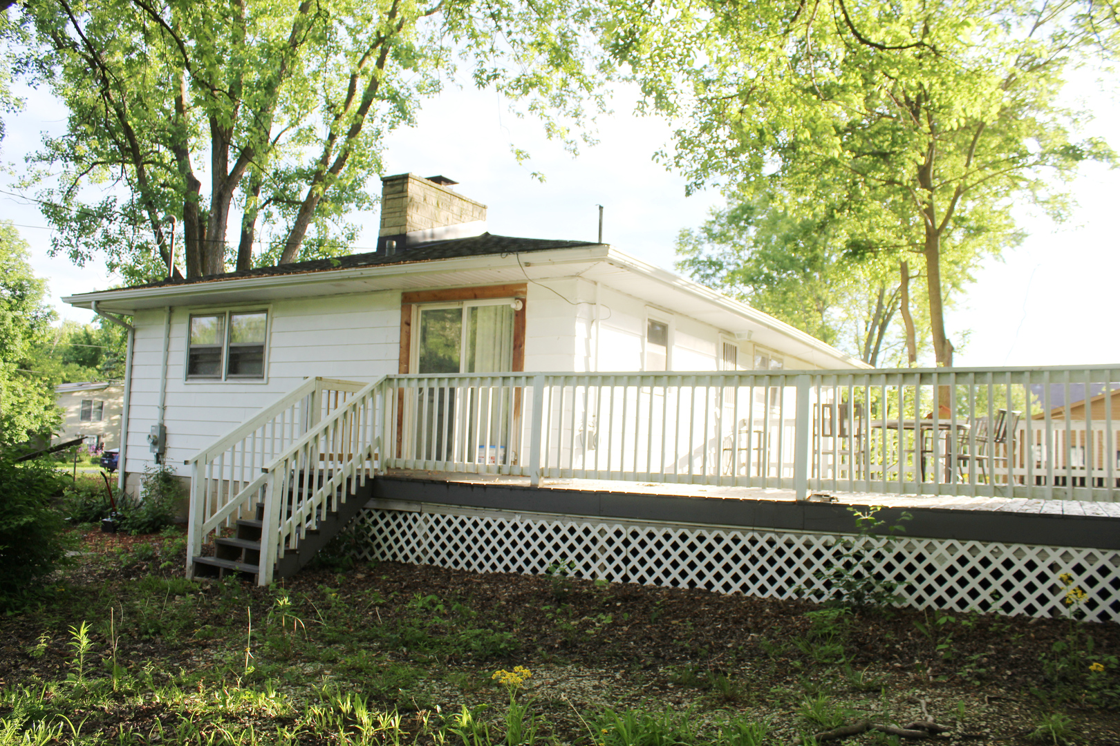 2549 Golf Road Joliet, IL 60432 - Photo 4 of 4 Gallery Image 4